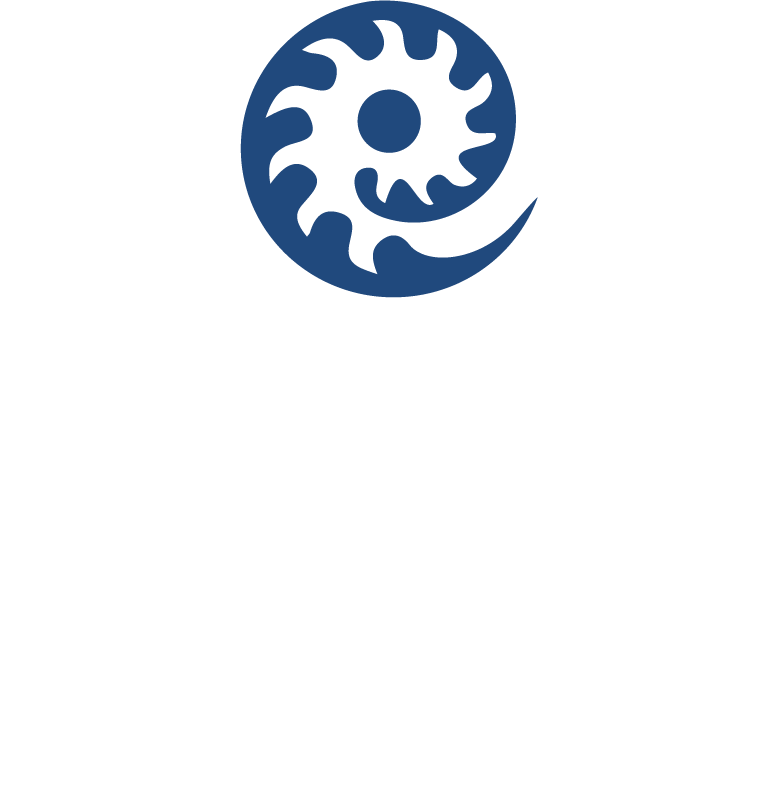 Kristin Bowne Physical Therapy 
