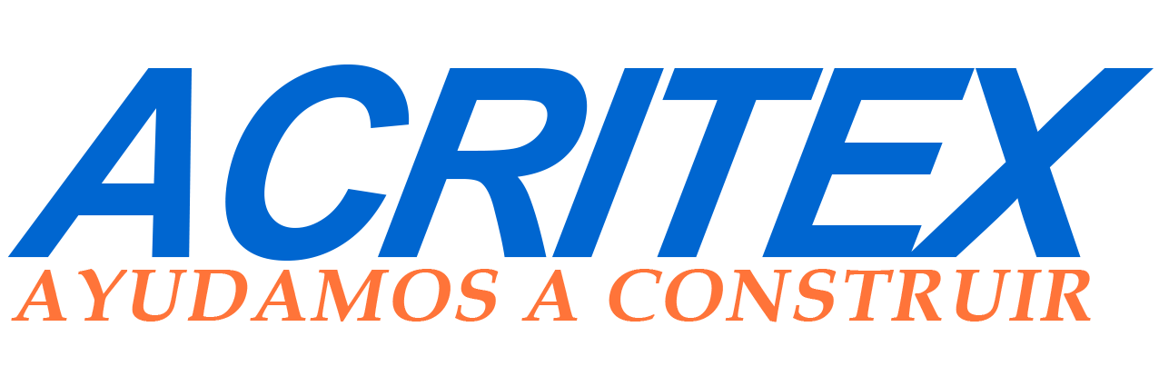 ACRITEX