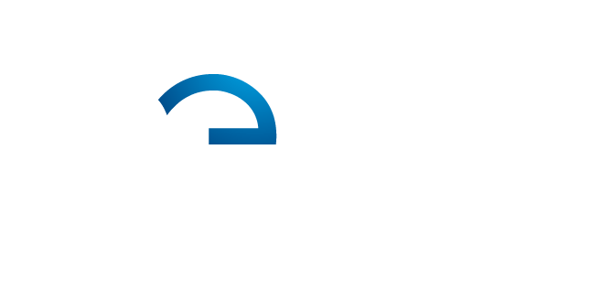 Aelan Cell Technologies