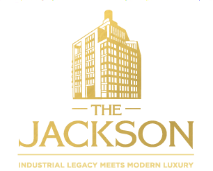 THE JACKSON