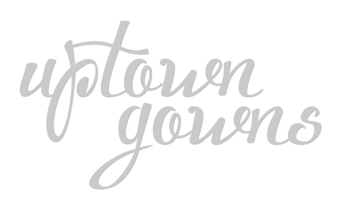 Uptown Gowns