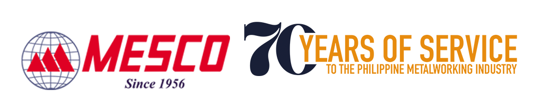 MESCO, Inc.