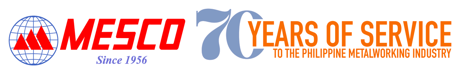 MESCO, Inc.