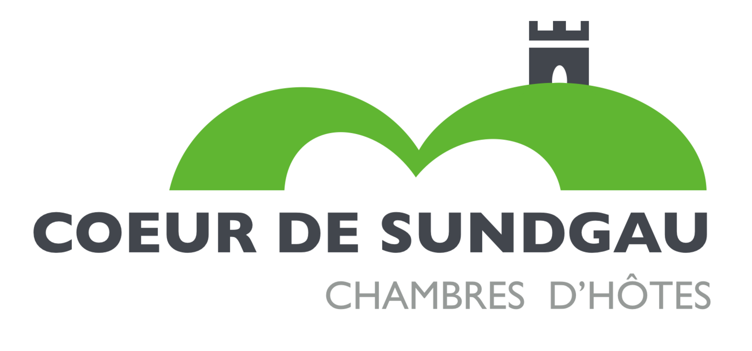 CHAMBRE D'HOTES LEYMEN | COEUR DE SUNDGAU