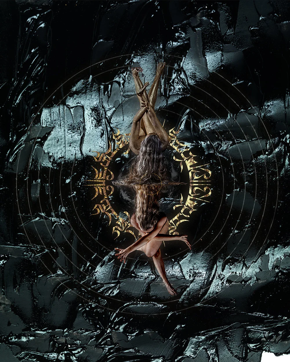 As Above So Below Purchase Art