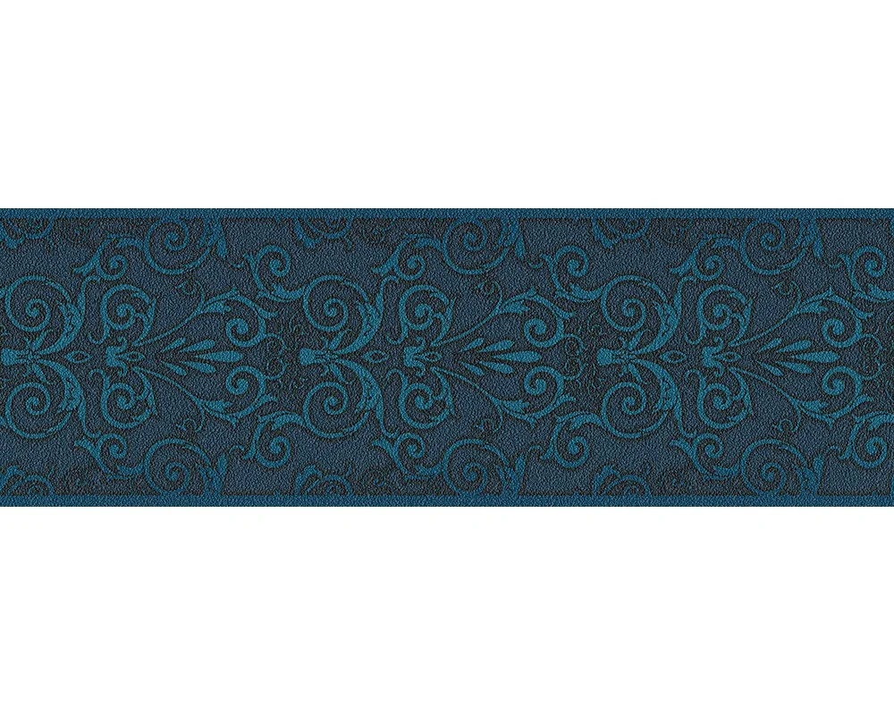 Versace Herald Wallpaper Border 5 Colourways Home Decor Hull Versace Herald Wallpaper Border 5