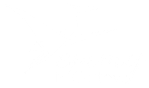 Emmy McCarthy
