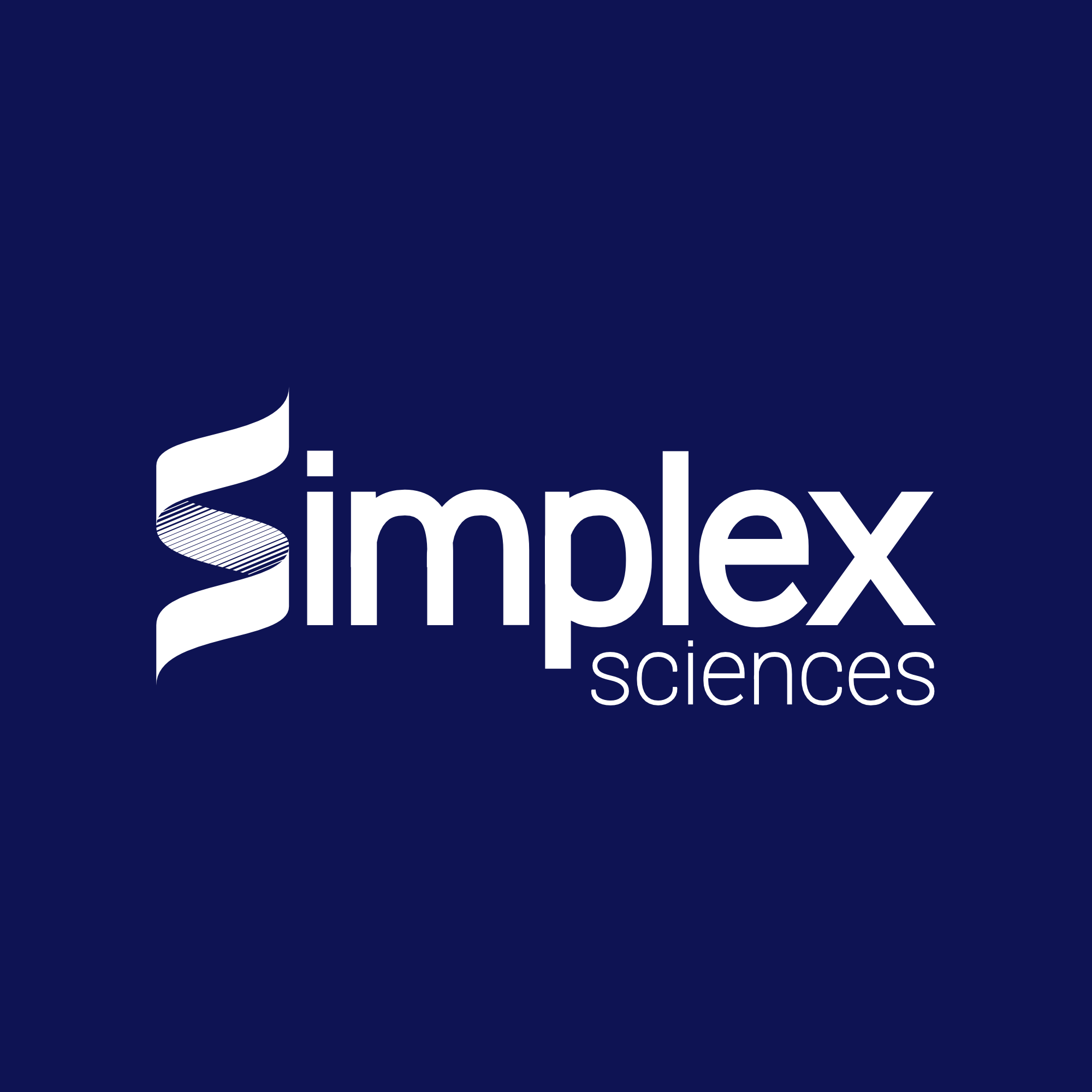 Simplex Sciences
