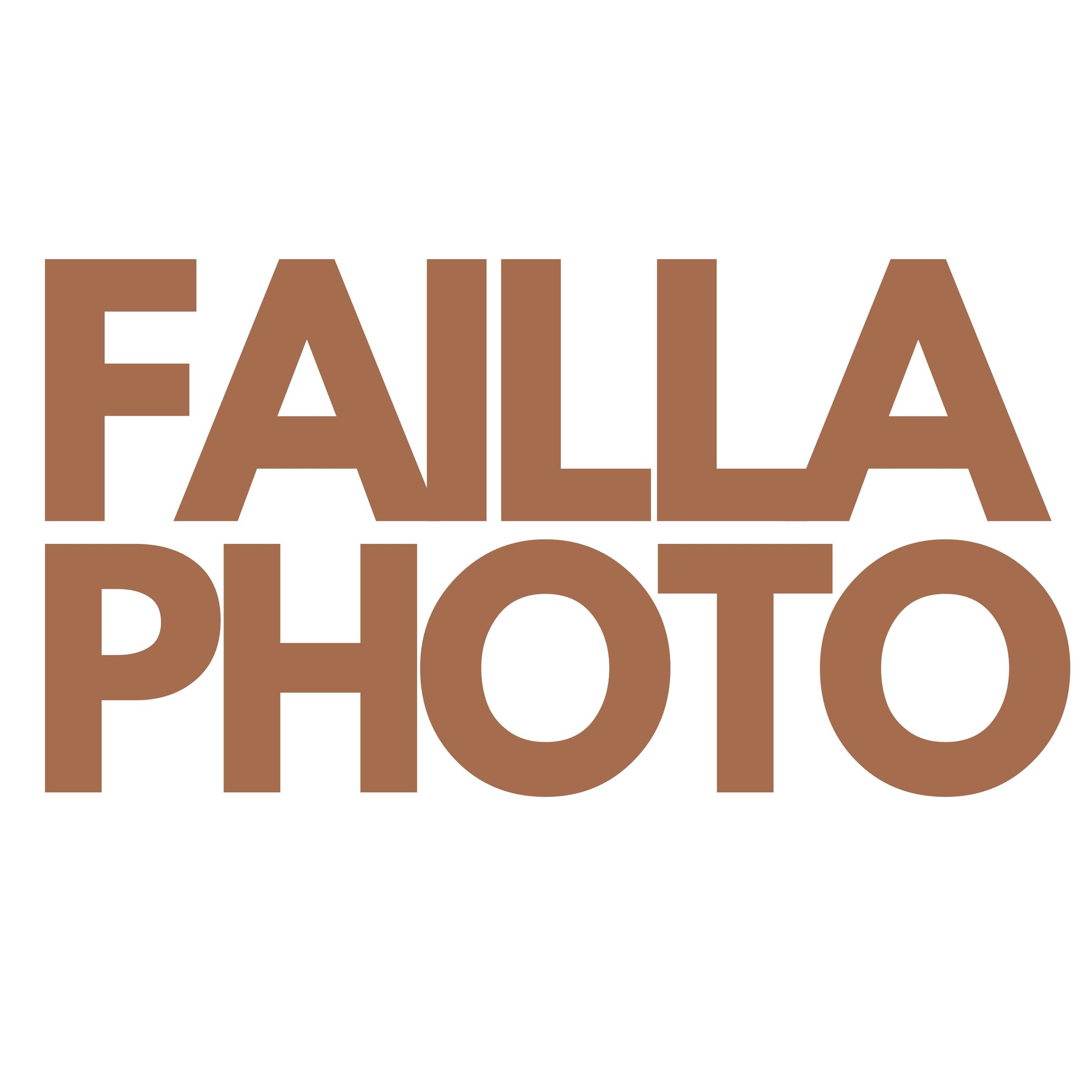 FAILLA PHOTO