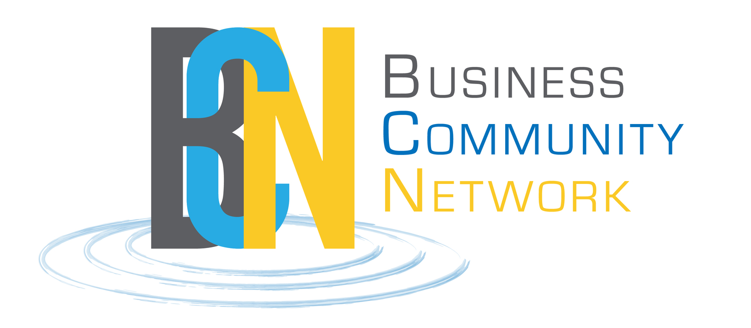 Business Community Network