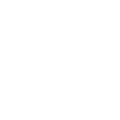 BNTB