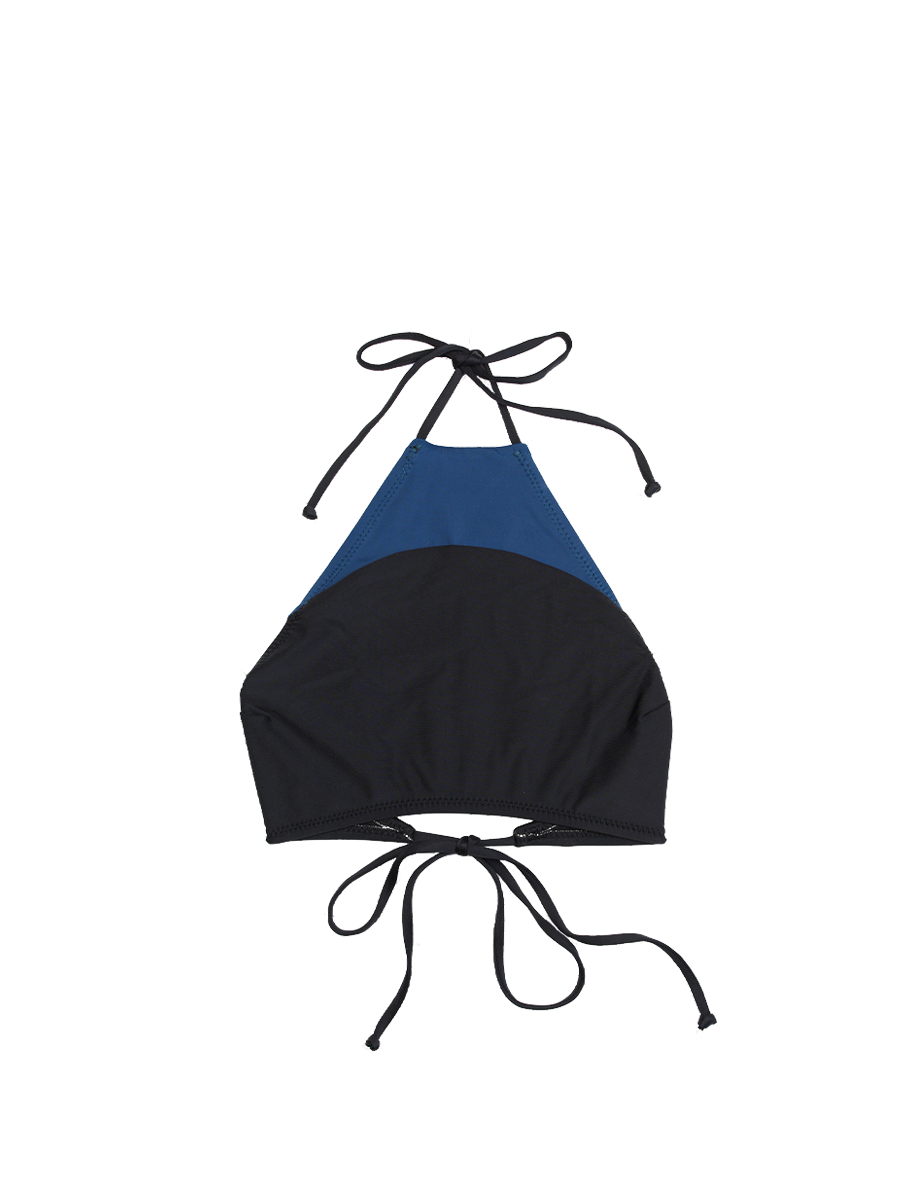 luz swimwear