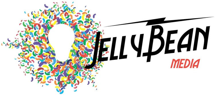 Jelly Bean Media
