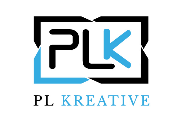 PLKreative