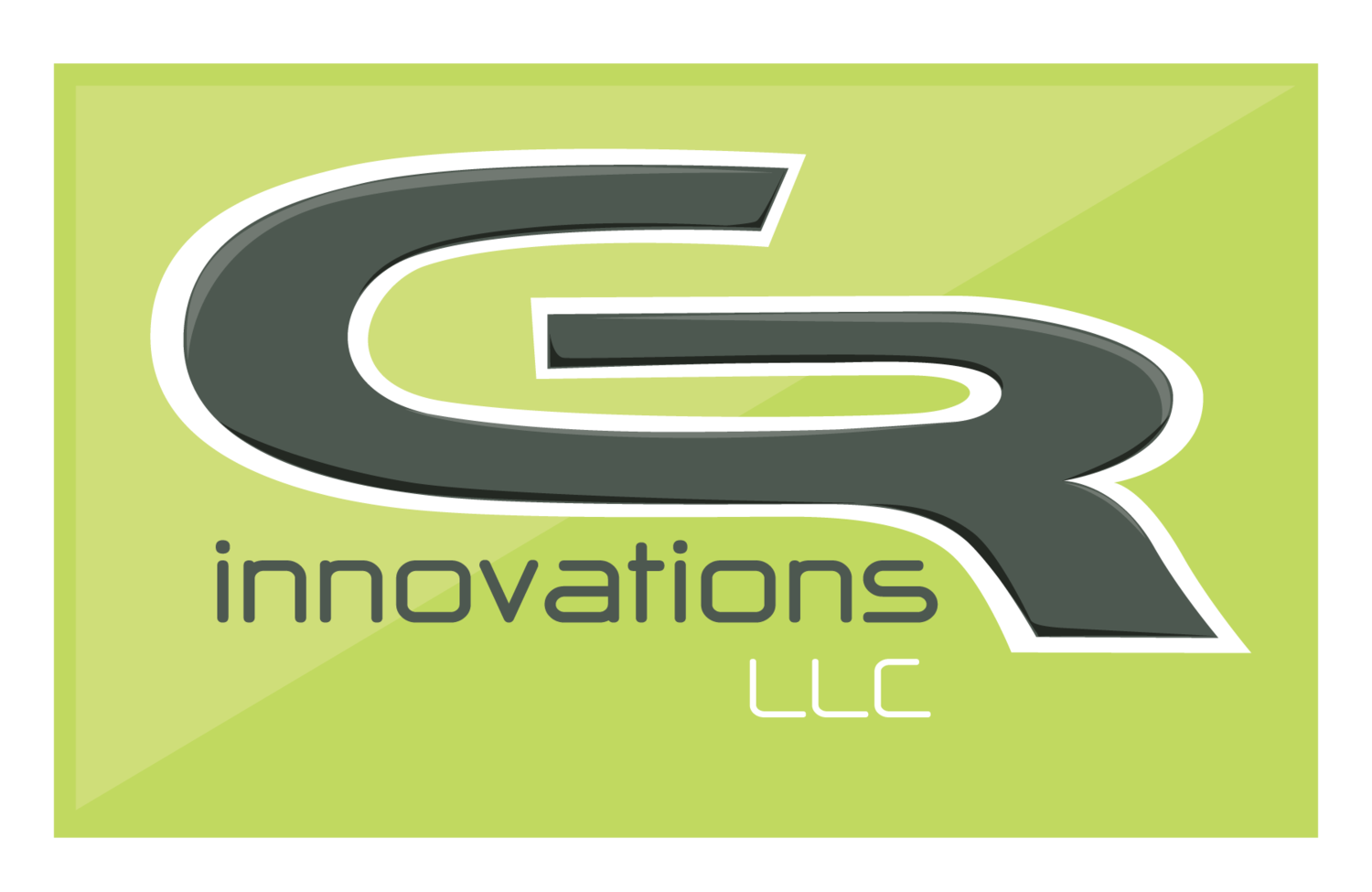 GR innovations LLC