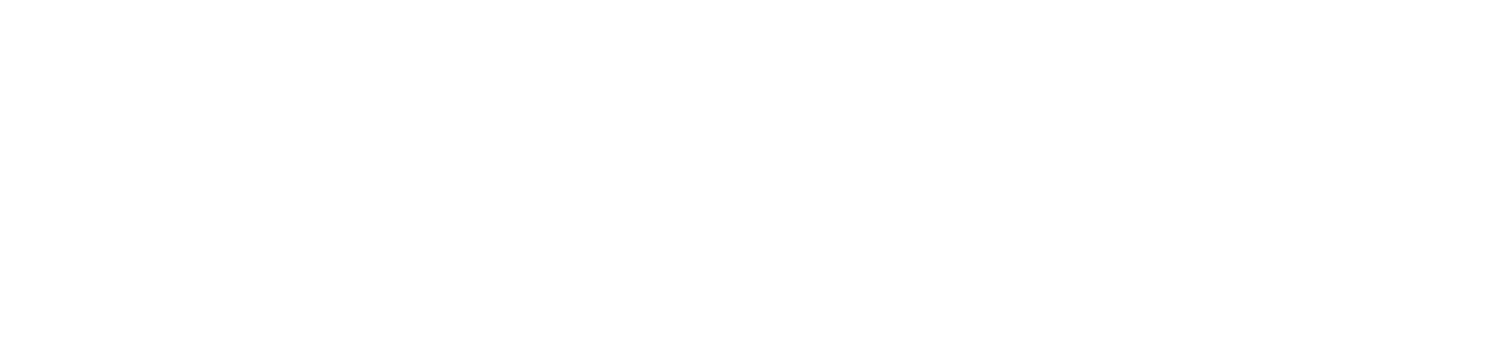 Nick Singh's Portfolio