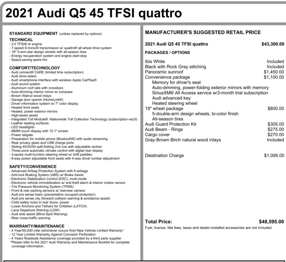 pnd_q5_image_monroney.png