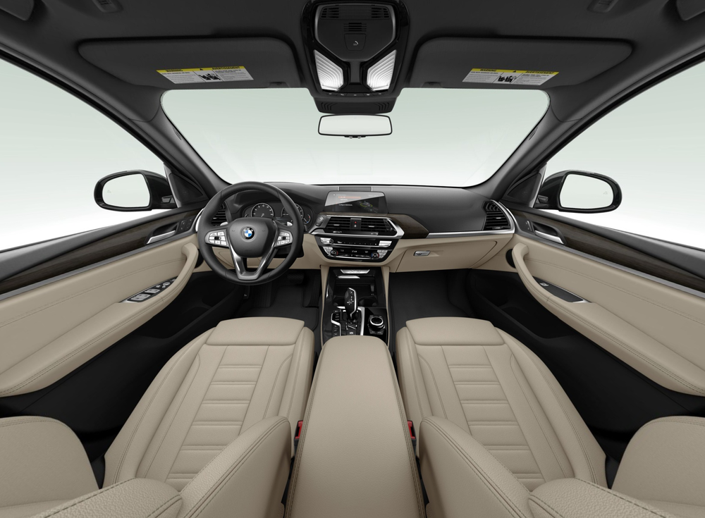 2103-02-bmw-x3-interior.png