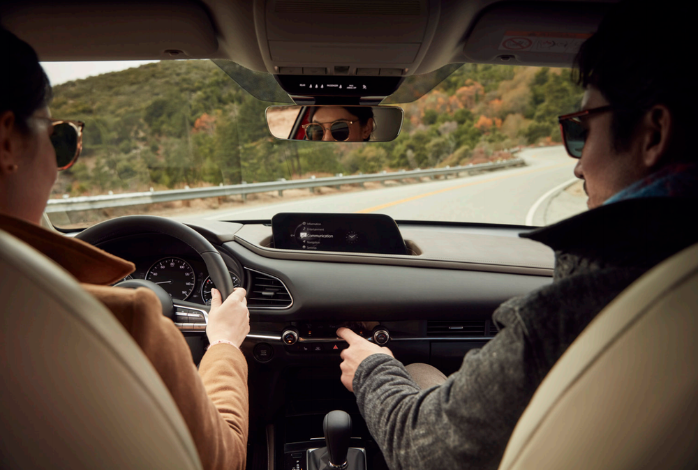 2021-cx-30-interior.png