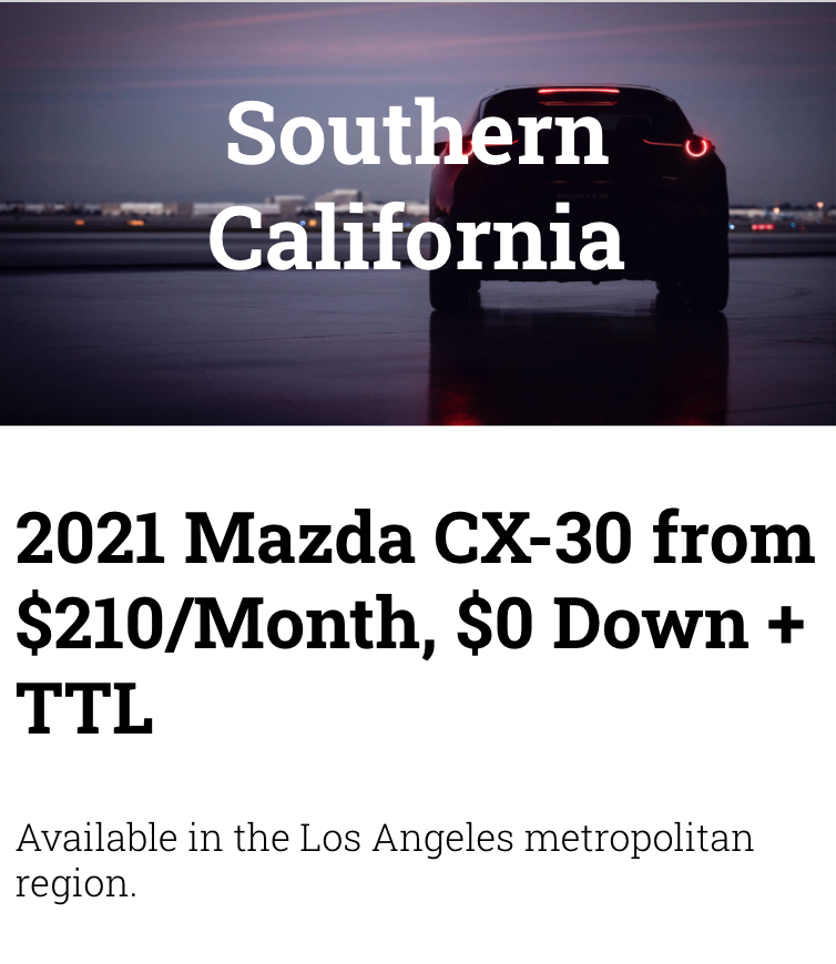 socal.png