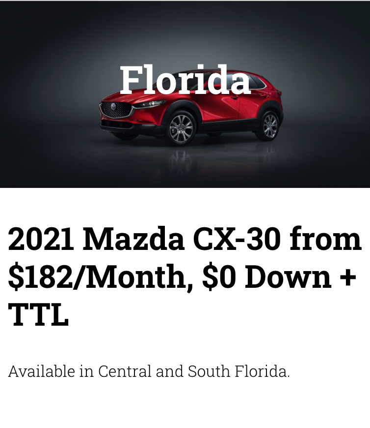 fl.png