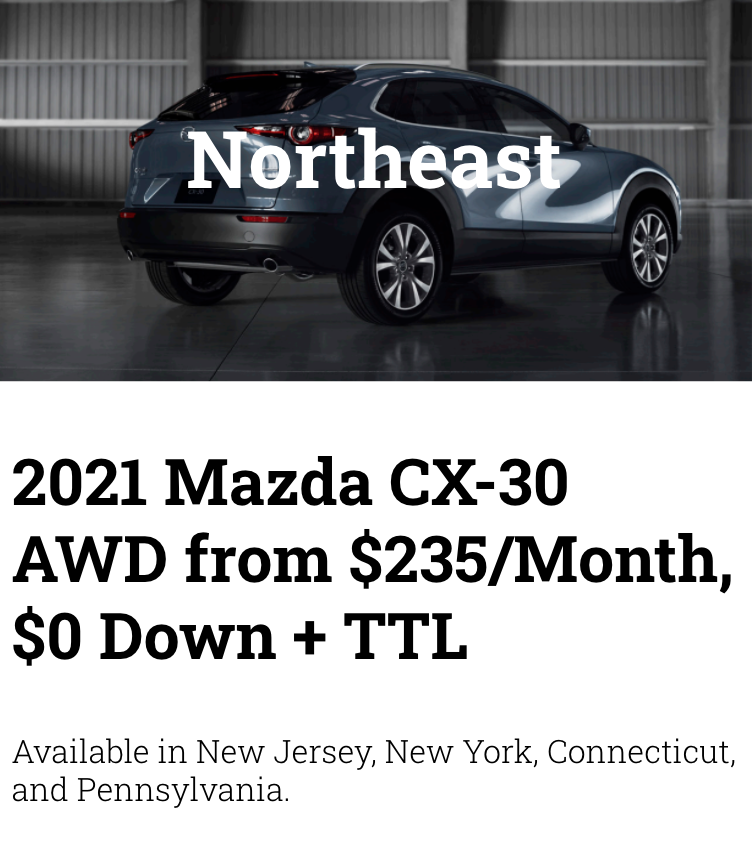 cx-30-ne-tile.png