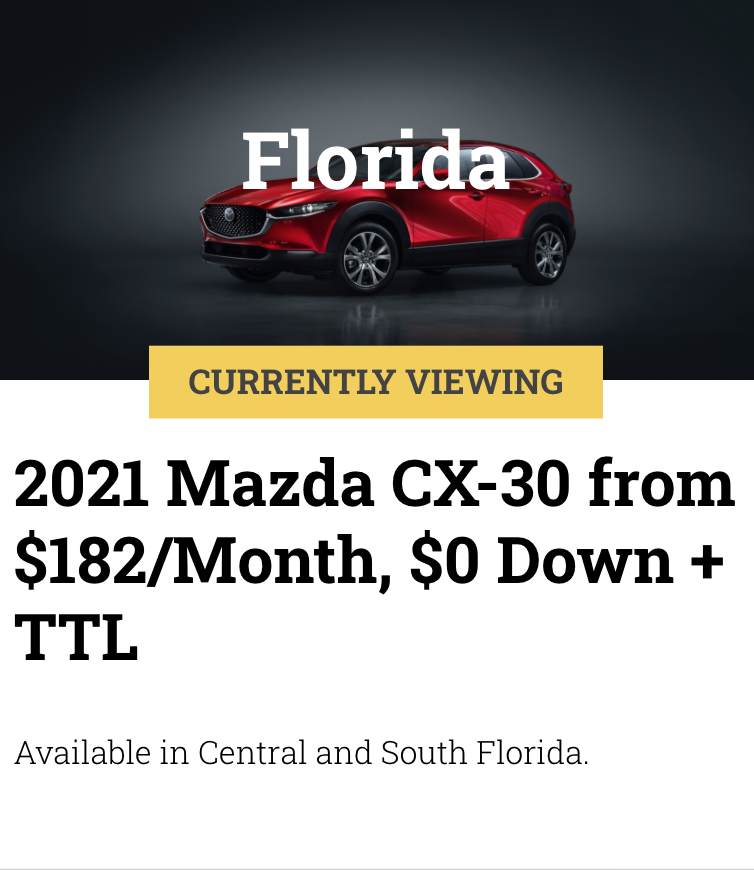 cx-30-fl-tile-current.png