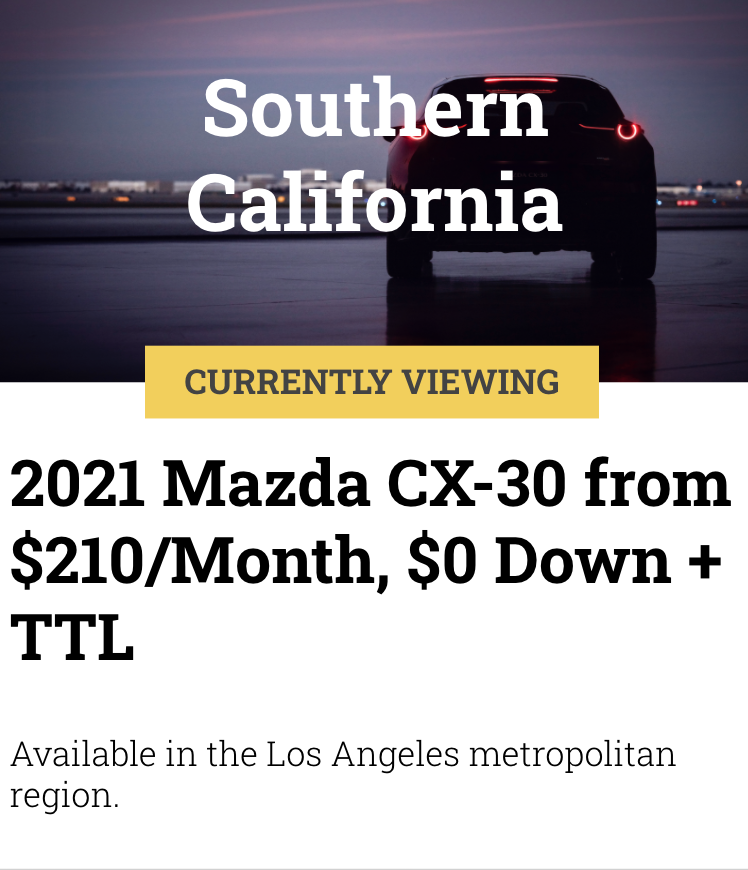 cx-30-ca-tile-current.png