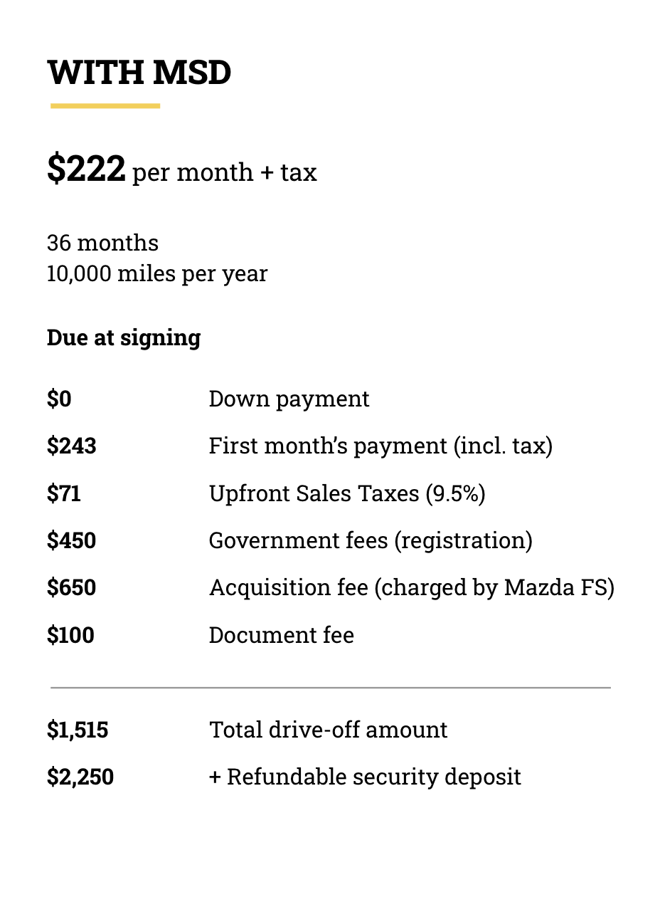 cx-30-ca-msd.png