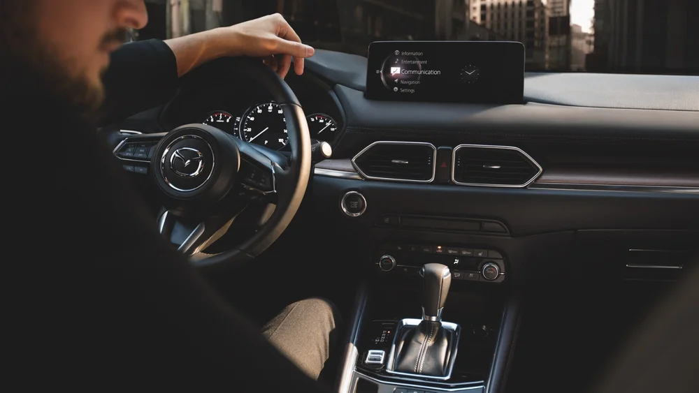 2021-mazda-cx-5-interior.jpg