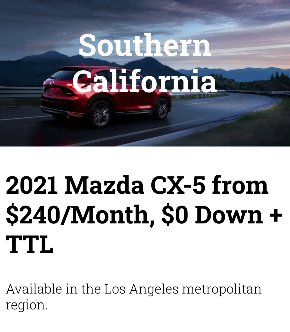cx-5-ca-tile.png