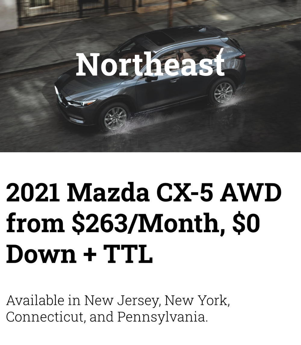 cx-5-ne-tile.png