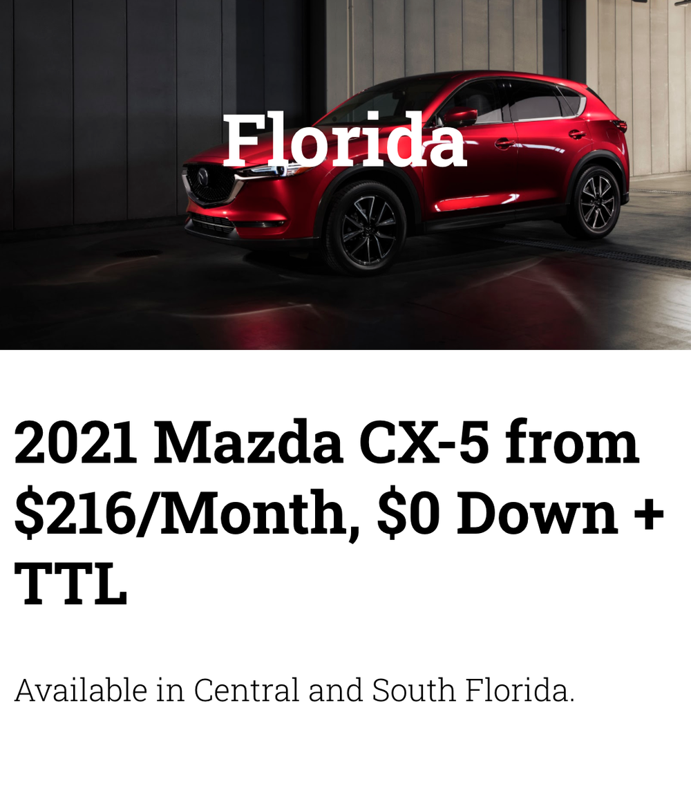 cx-5-fl-tile.png