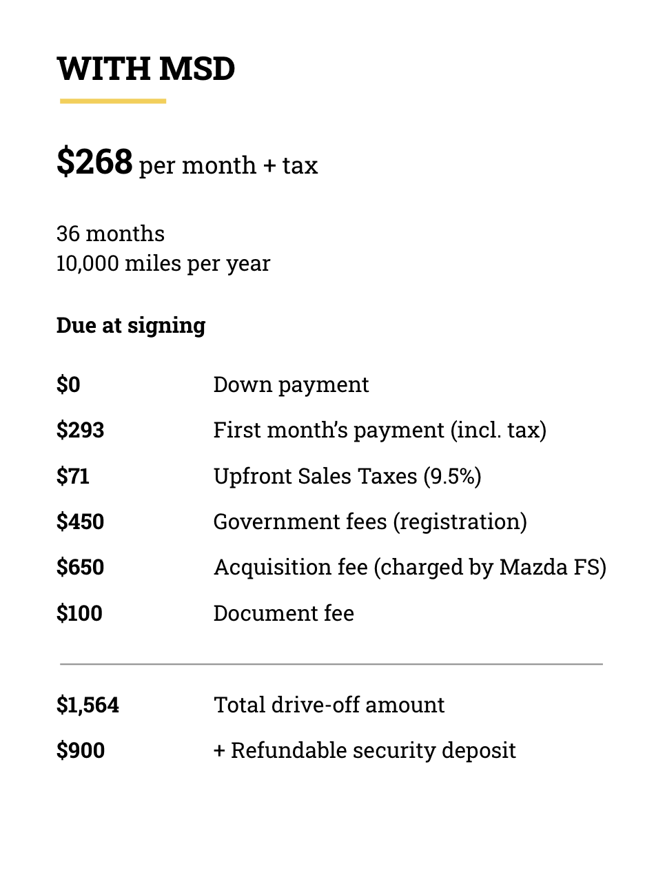 cx-5-ca-msd.png