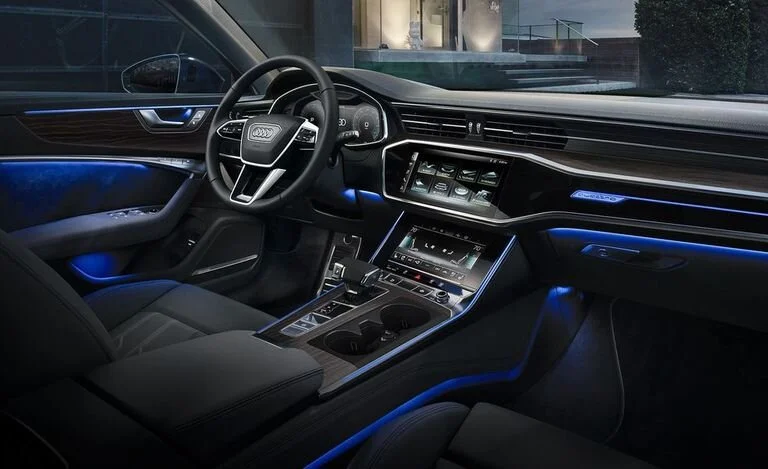 2021-audi-a6-mmi.jpg
