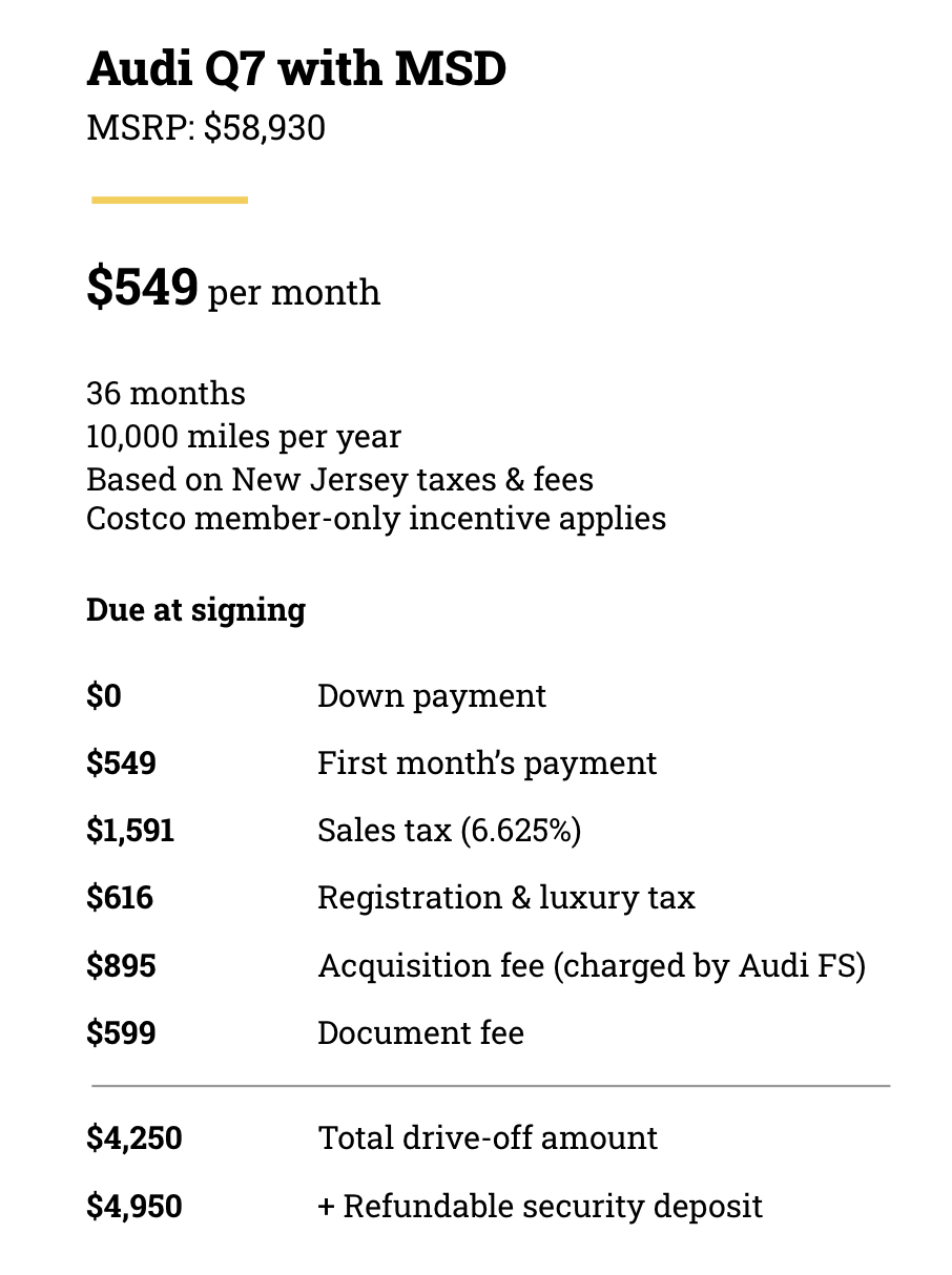 q7-deal-sheet-msd.png