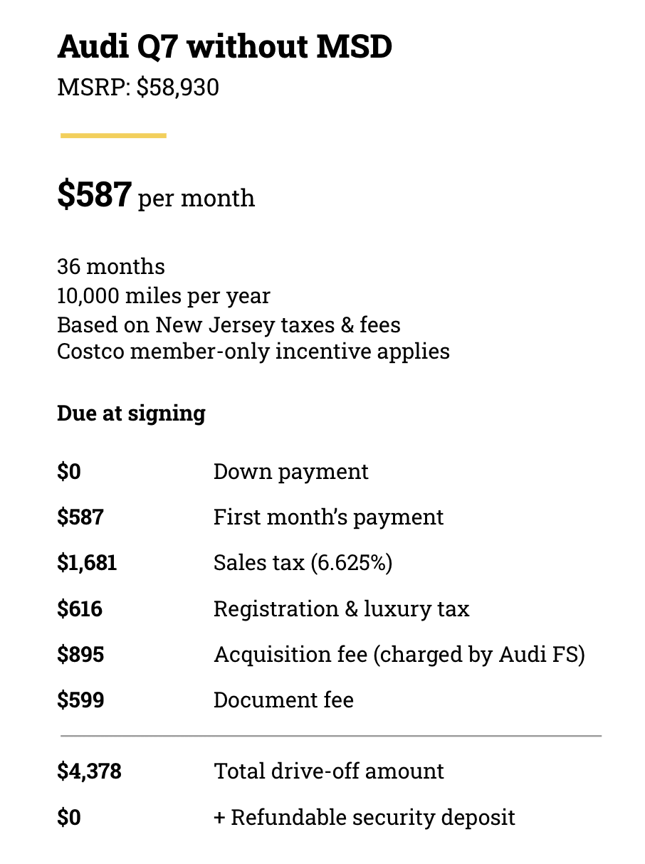 q7-deal-sheet-no-msd.png