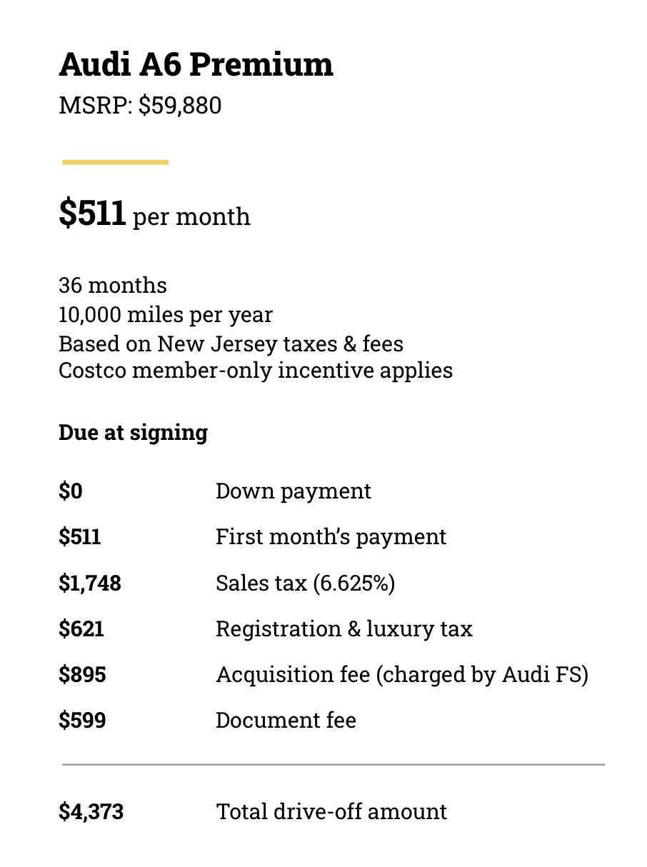 a6-premium-deal-sheet.png