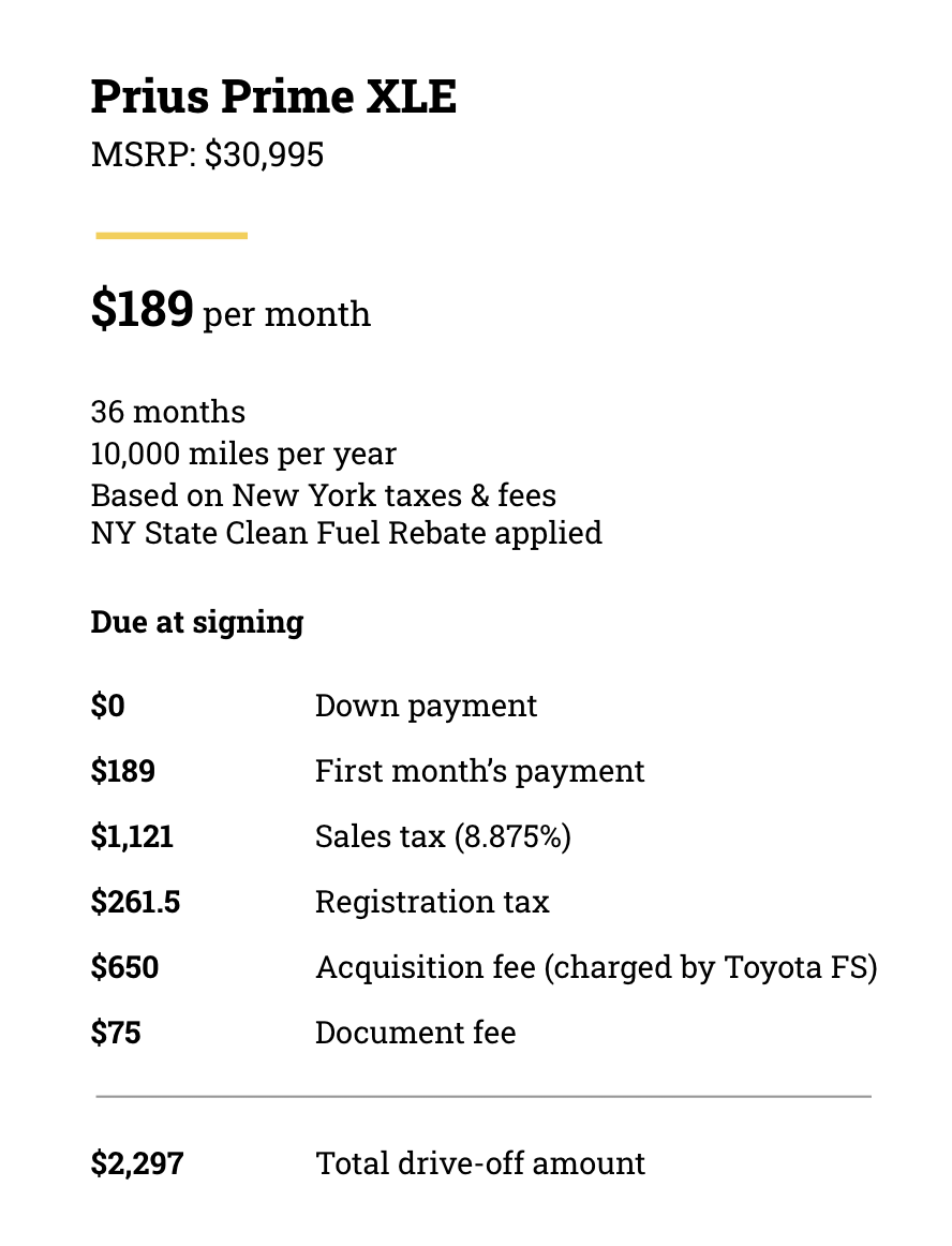 prius-deal-sheet.png