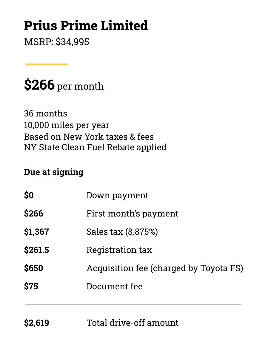 prius-deal-sheet-2.png