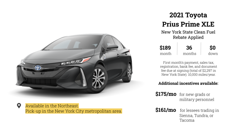 prius-pnd-post.png