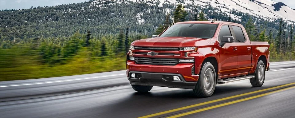 Source: chevrolet.com