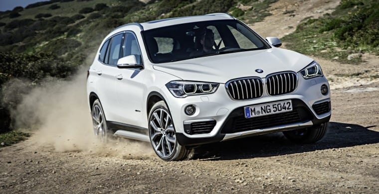 2016-BMW-X1.jpeg