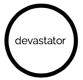devastator productions, inc. 
