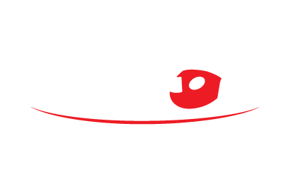 Bagel Stop