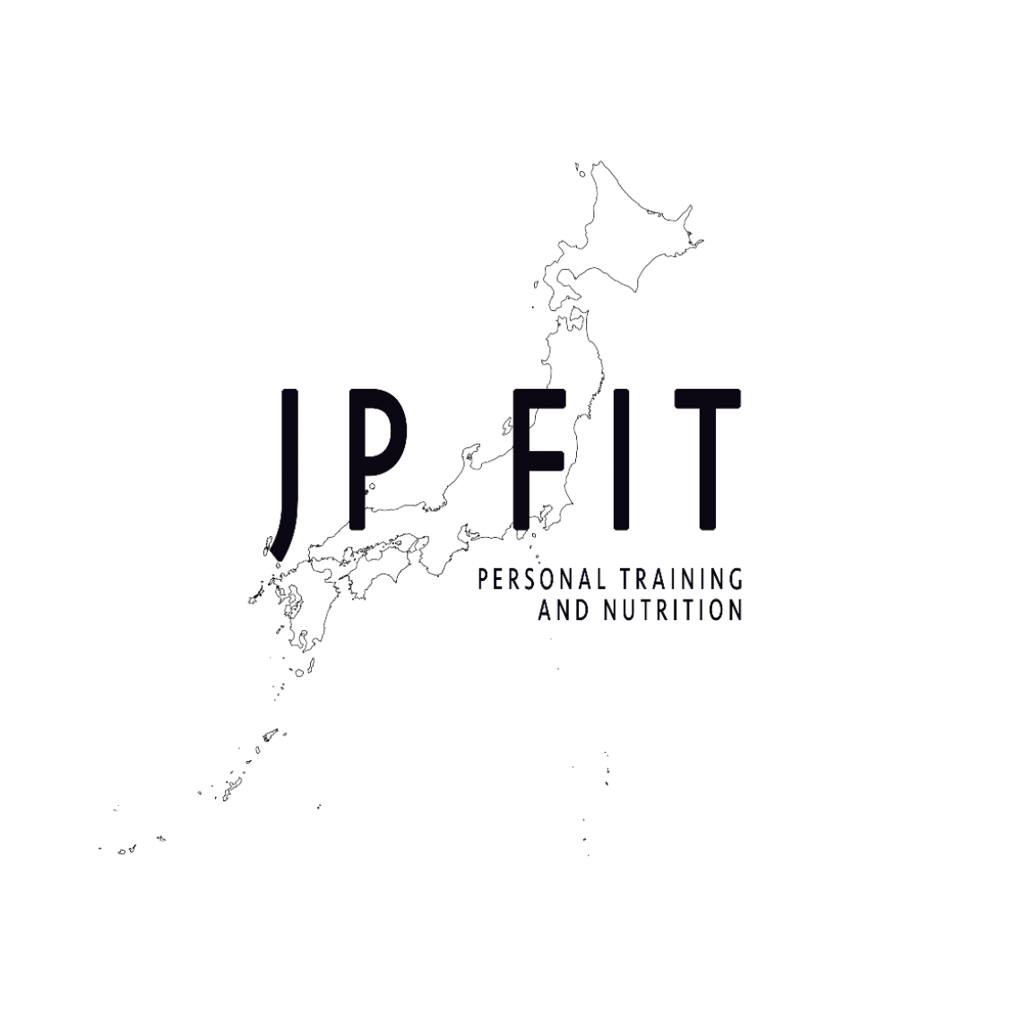 JP Fit