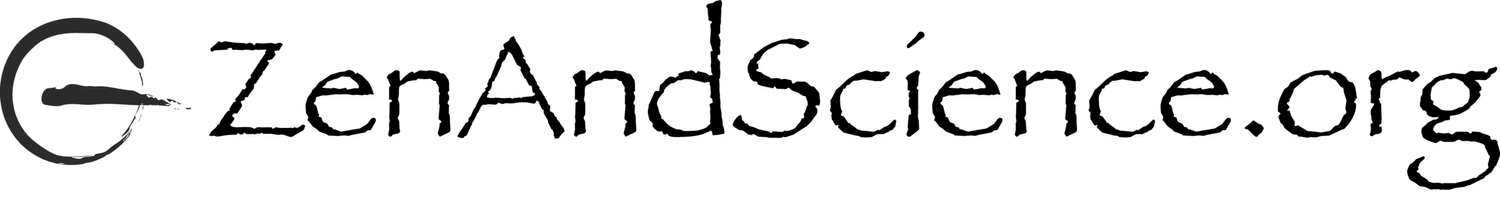 ZenAndScience.org