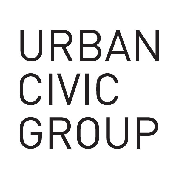 Urban Civic Group
