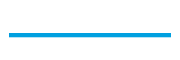 District Data Labs: Generative AI Research and Development