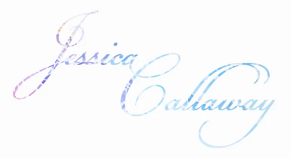 Jessica Callaway